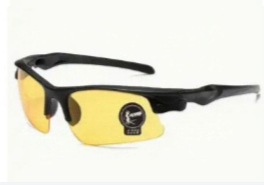 Солнцезащитные очки Polarized