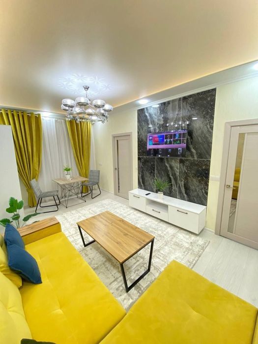 Арендага квартира Чилонзор Торговый сентр ойлага қизларга болларга