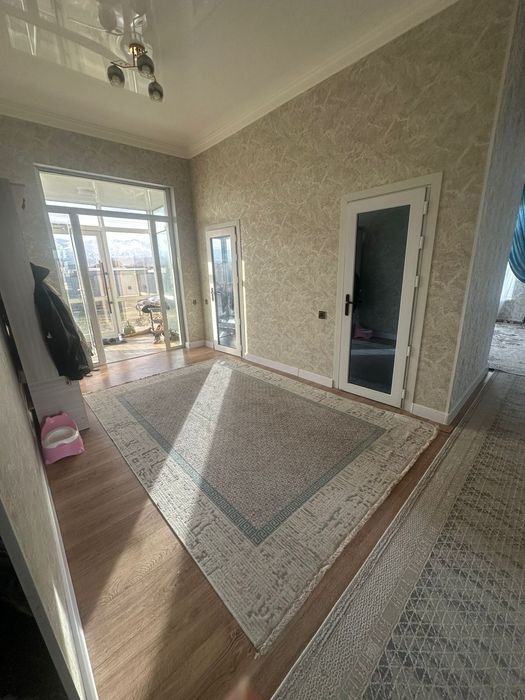 Үй сатылады дом продается