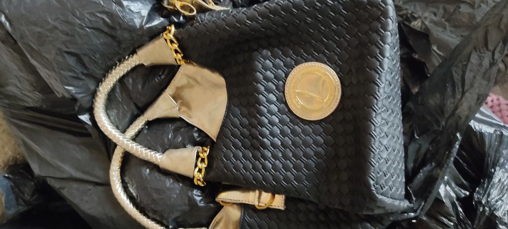 Чанти дамски и детски раници