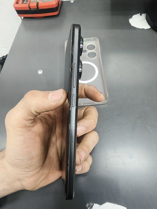 Redmi note 13 pro  plus 5G 512гб