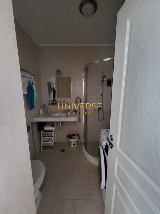 Продава се Двустаен апартамент в к.к. Слънчев бряг - 47 кв.м за 1383 €/кв.м - Снимка #5