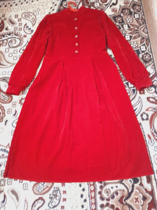 Barbi koylak sifatli