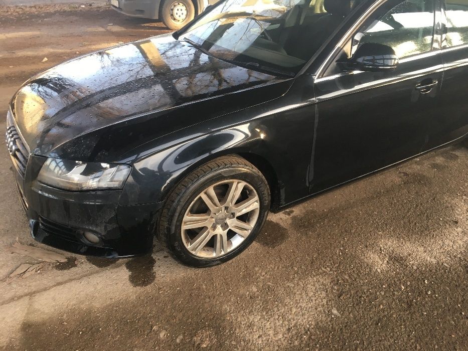 jante 17` inch 5x112 audi a4 b8 2009 audi a5