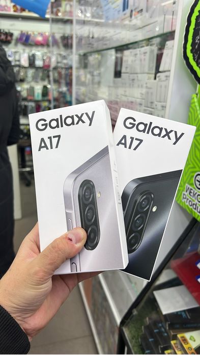 Андройды тараз MEGAбайт