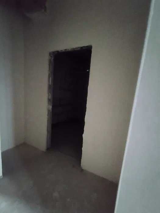 3-комнатная квартира ; Koh Ota Шайхантахур, Себзар 83 м²;