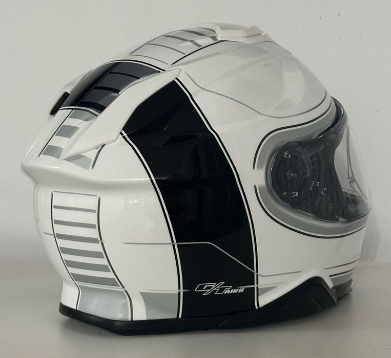 Cască Moto Shoei GT Air 2