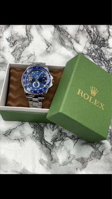 Часы ROLEX Мужские часы