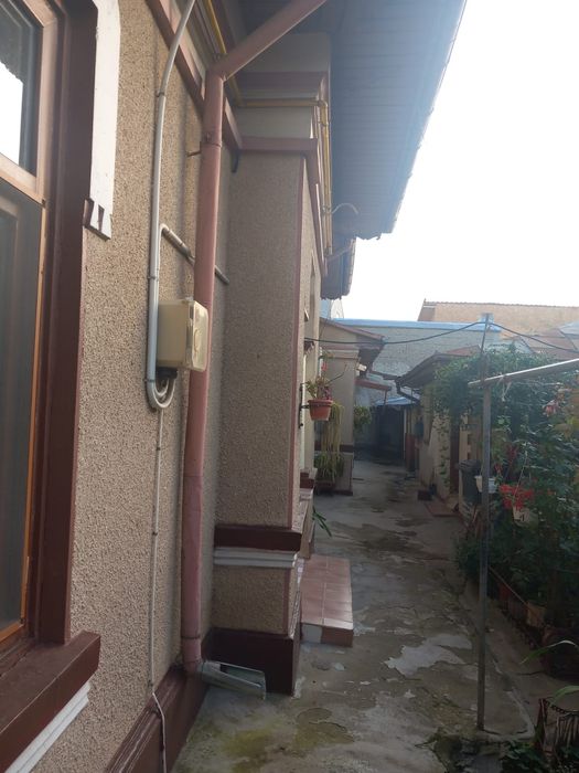 Casa individuala Calarasi