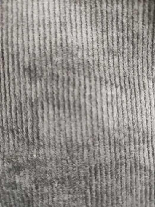 Джинсы вельветовые.