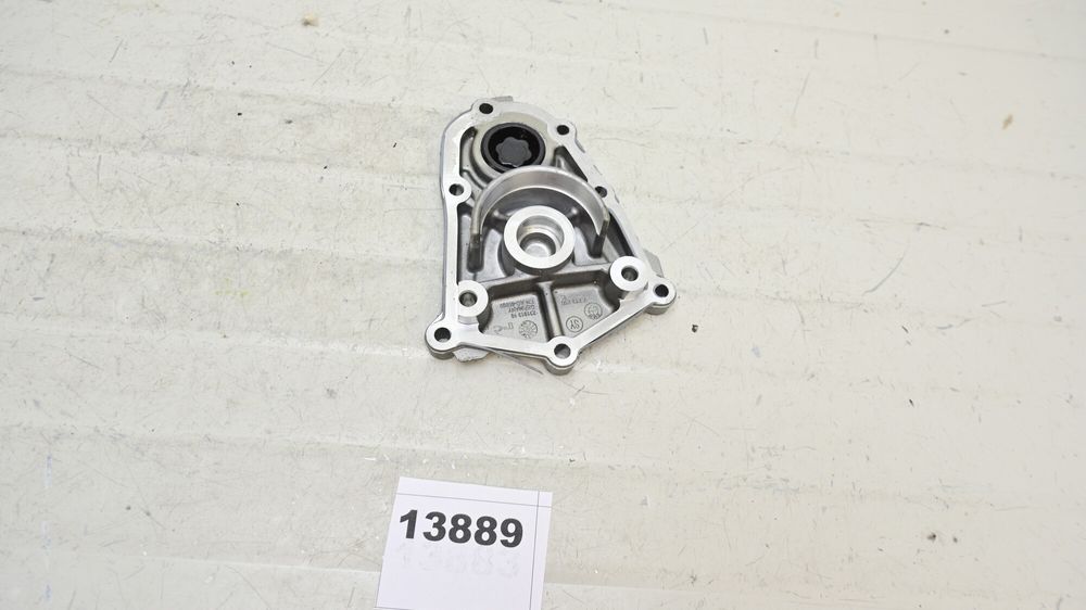 Capac Motor Distributie Dreapta BMW S1000XR / S1000RR K49 2015 - 2019