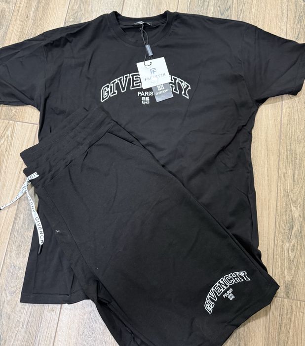 лятна разпродажба