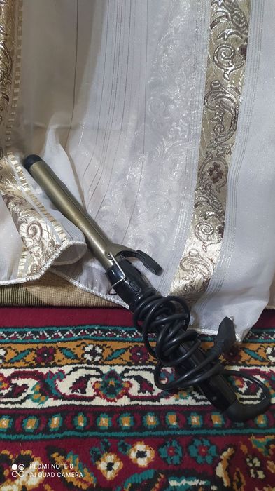 Сочи дазмолари сотилади