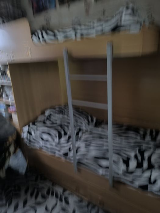 Детская мебель б/ у