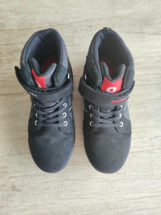 Детски боти Reima. Размер 32