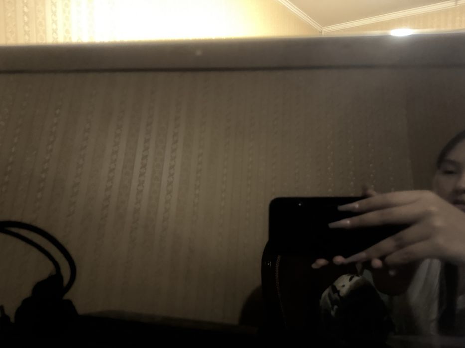 Ноутбук   рабочий