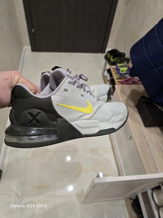 nike air max  оригинални