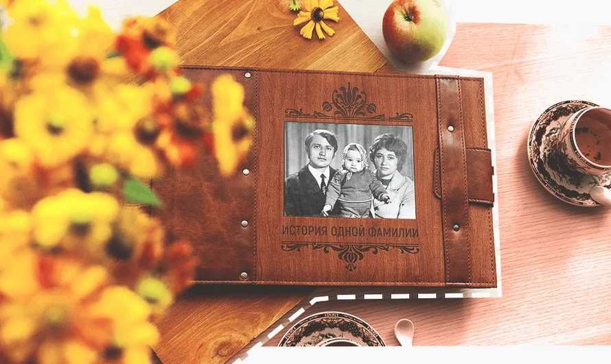 Фото 3х4, 10х15, А4, на документы