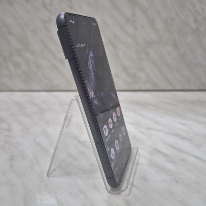 Telefon Google Pixel 8 Negru 128GB Zeus Amanet Rahova 34183