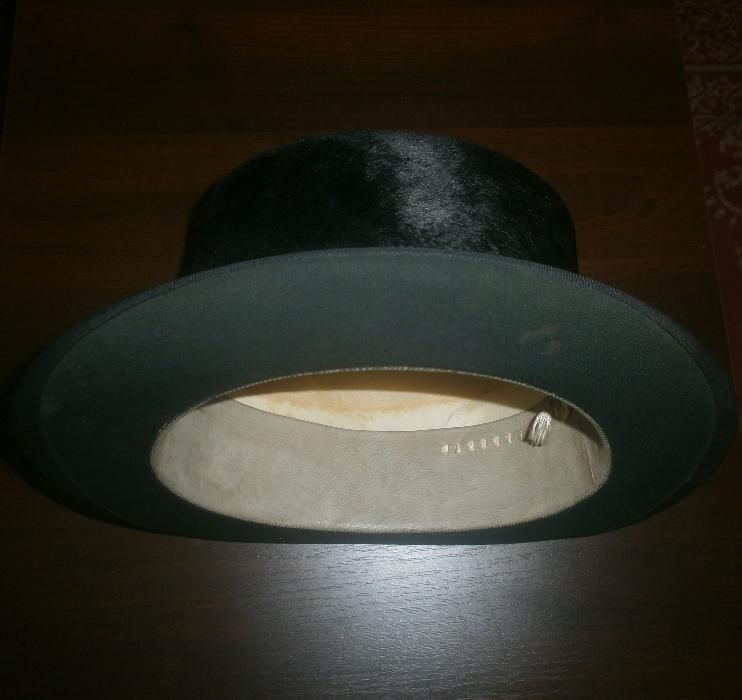 Joben P. & C. Habig Wien original