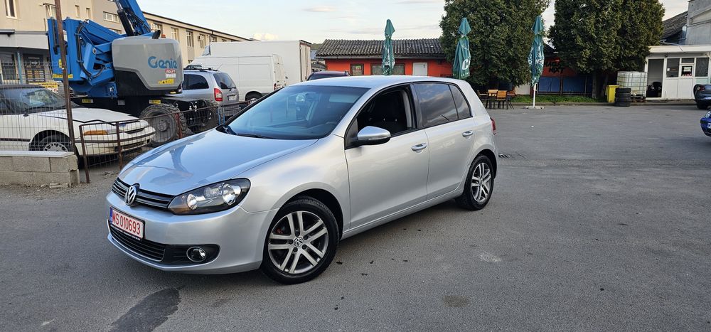 Rent a car-inchirieri auto/cabrio/decapotabila /transfer aeroport