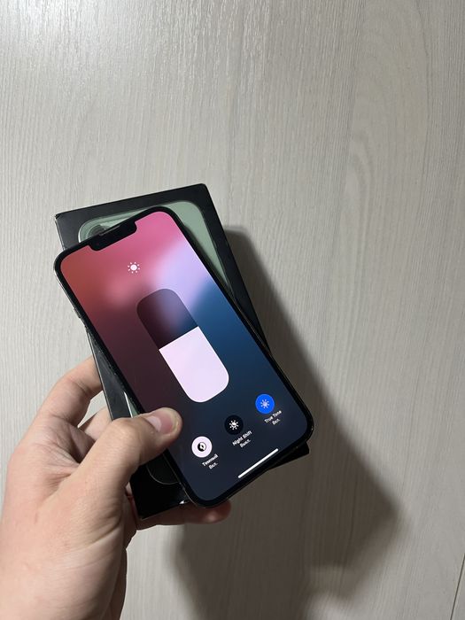 Продам Айфон 13 Про/ Iphone 13 Pro