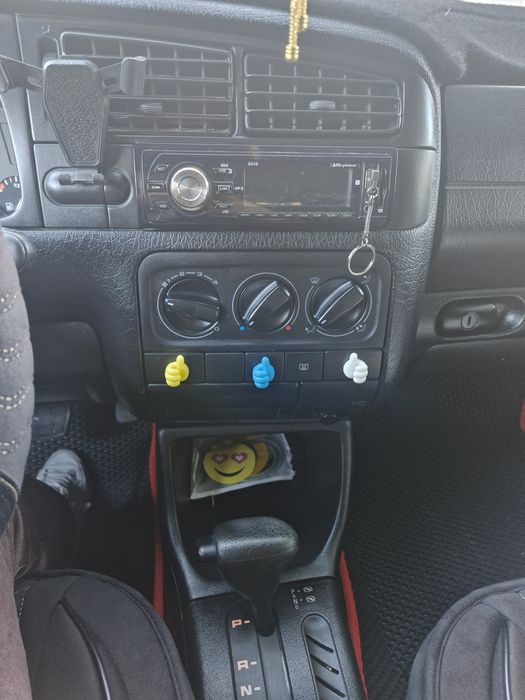 Сатылады асығыс емес