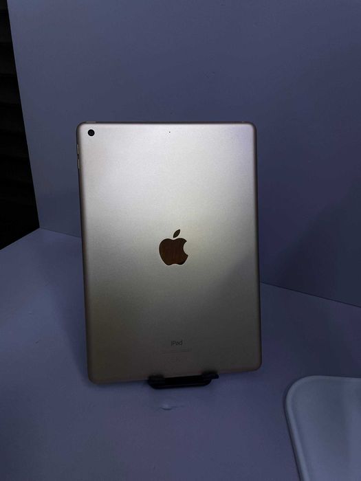 Планшет iPad 8Gen 32Gb / СА31175