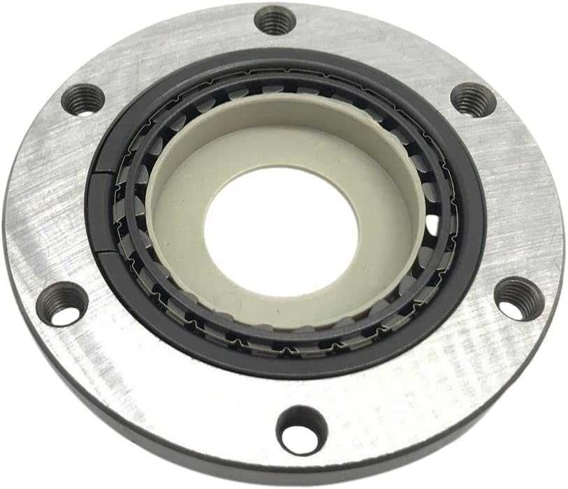 Rulment unisens HISUN / Bendix Hisun / Bendix YAMAHA