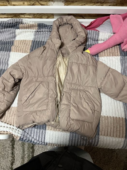 куртка куртка куртка