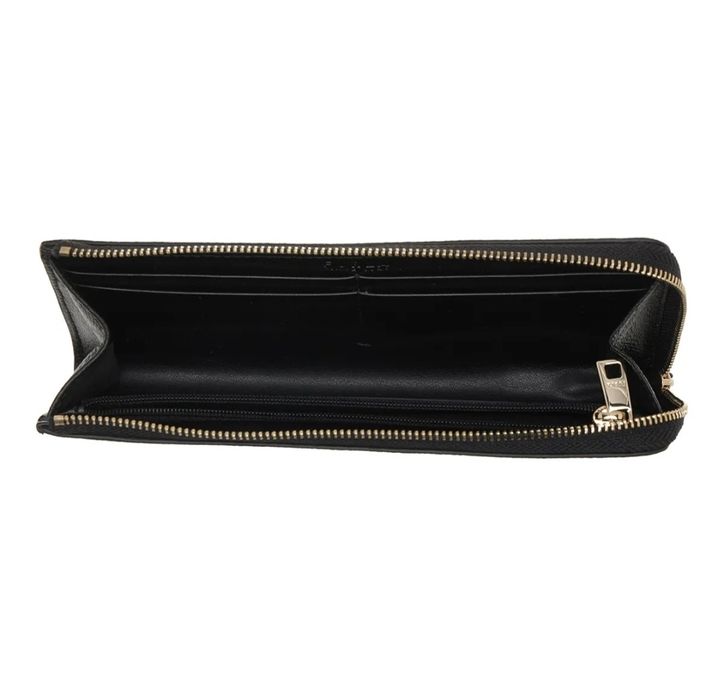 Ново дамско портмоне  Furla