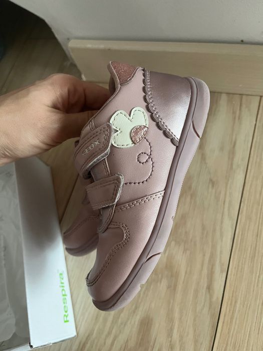 Pantofi Dd step 25