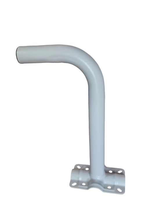 Suport perete Antena Satelit