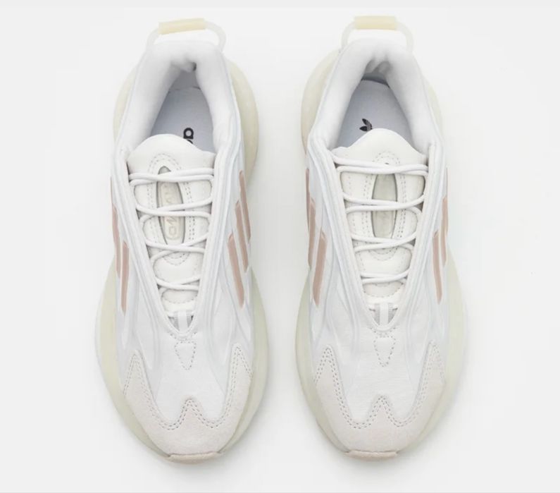 Adidas Ozrah Noi pantofi sport