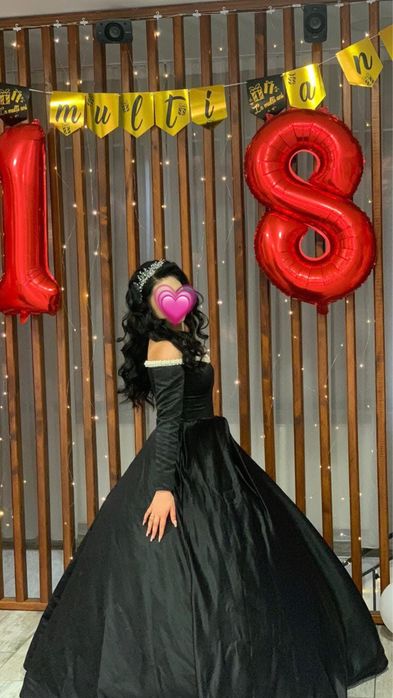 Rochie de ocazie