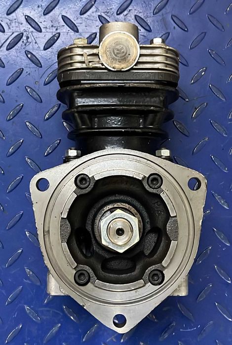 Compresor aer KNORR LK1310