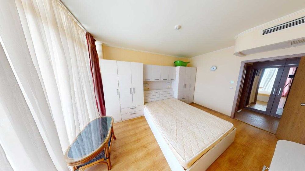 Продава се Тристаен апартамент в к.к. Елените - 122 кв.м за 815 €/кв.м - Снимка #4