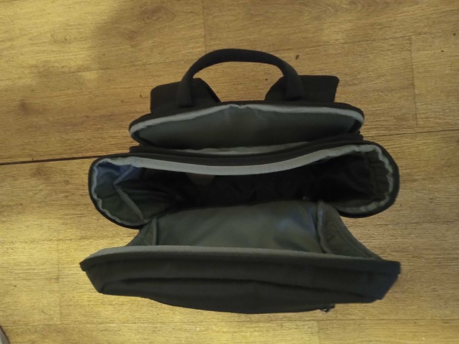 Rucsac laptop HP Travel 25L