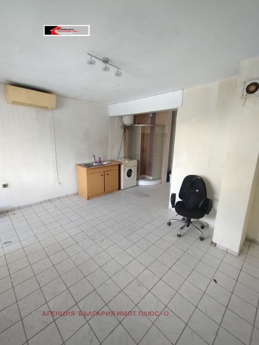 Продава се Магазин в София, Орландовци - 66 кв.м за 910 €/кв.м - Снимка #3