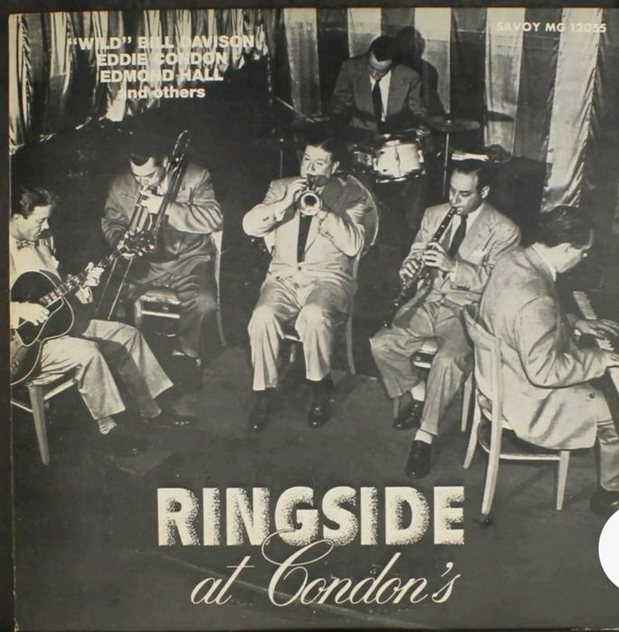 Джаз грамофонни плочи Miles Davis,Ella ,Duke Elington