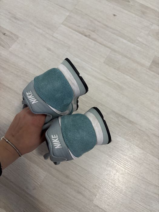 Adidasi nike marimea 38