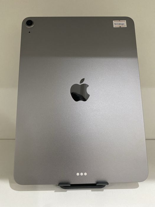 iPad Air 11-inch (M3)