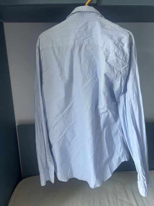 Camasa Tommy Hilfiger