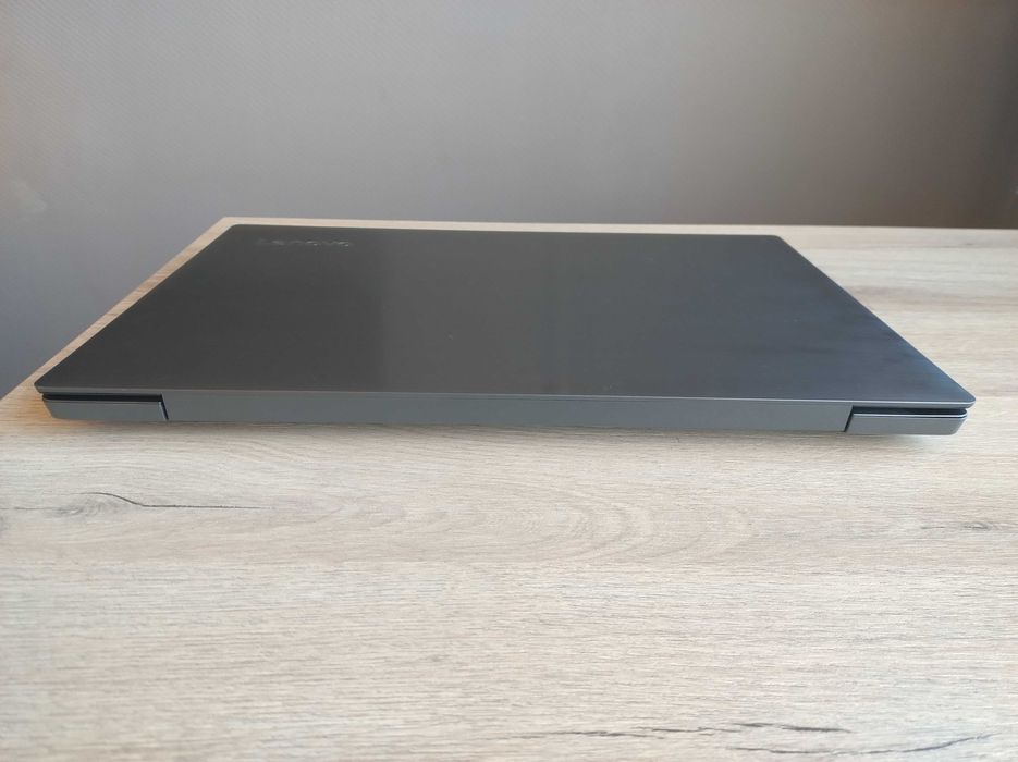 лаптоп Леново V330-15IKB 12gb 128gb+256gb SSD Windows 11 pro