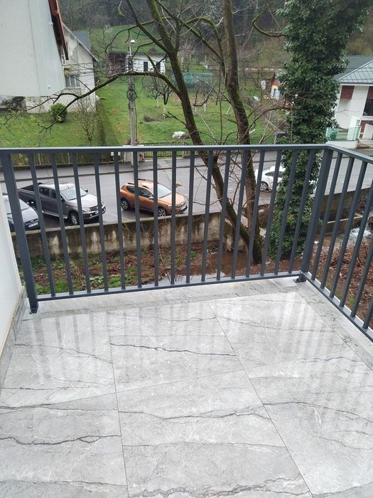 Proprietar închiriez apartament in duplex ,2 camere chiar in parcul Regina Maria