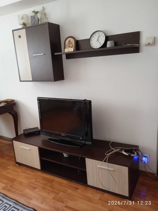 Inchirieri apartament