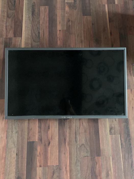 Televizor shivaki 32/9000