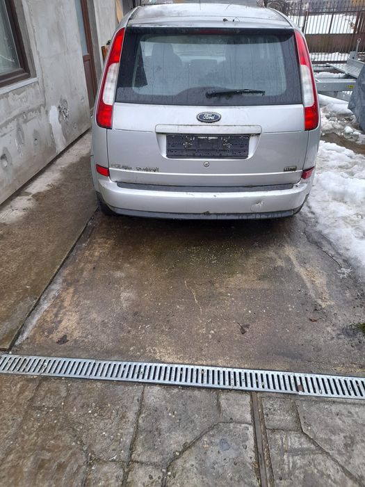Ford c max 2.0 136 cp pentru piese