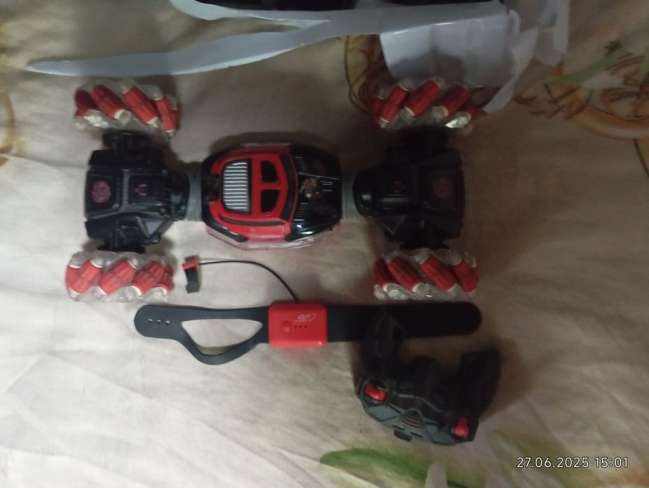 продается две машинки