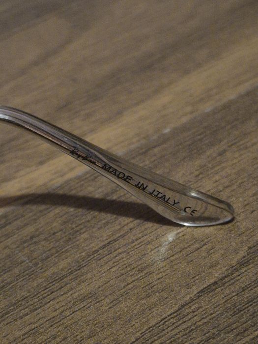 ray-ban ochelari de soare